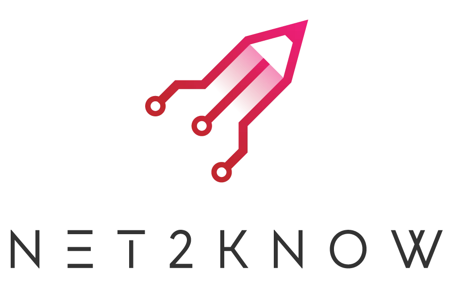 Net2Know